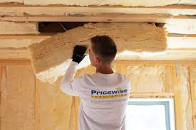 Reliable Umatilla, FL Insulation Services Solutions